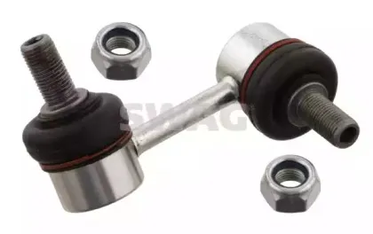 Тяга / стойка, стабилизатор SWAG купить